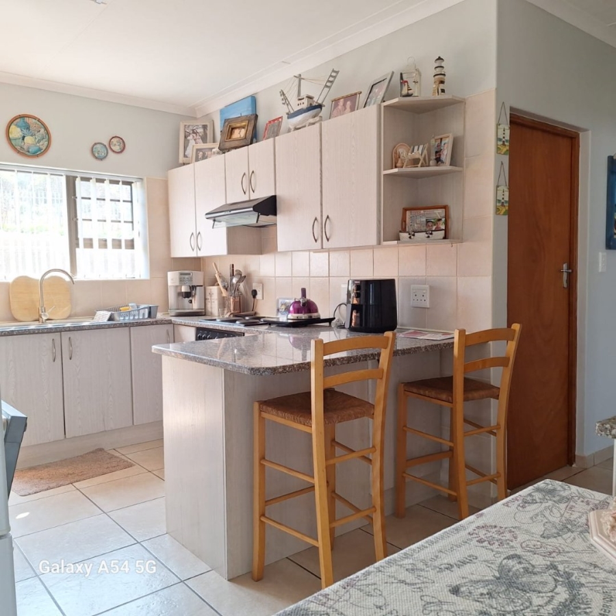 3 Bedroom Property for Sale in Seemeeu Park Western Cape